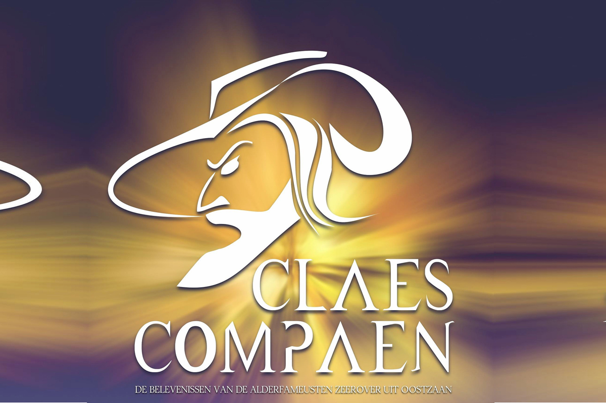 Musical Claes Compaen